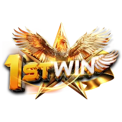 My1stSpace เว็บพนันออนไลน์ สล็อต คาสิโนสด | 1stwin